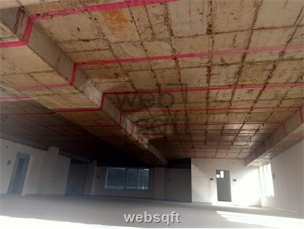 Commercial Commercial building for Rent in Telangana